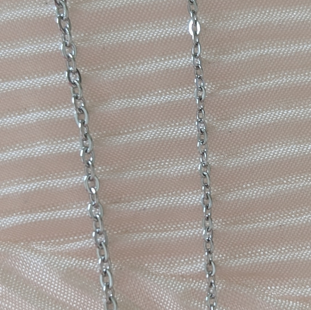 Custom Order - image 8